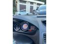 Acil  Sahibinden Renault Fluence 1.5 dCi Touch Plus 2016 Model