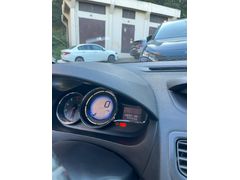Sahibinden Renault Fluence 1.5 dCi Touch Plus 2016 Model