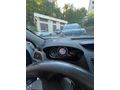 Acil  Sahibinden Renault Fluence 1.5 dCi Touch Plus 2016 Model