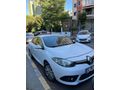 Acil  Sahibinden Renault Fluence 1.5 dCi Touch Plus 2016 Model