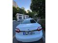 Acil  Sahibinden Renault Fluence 1.5 dCi Touch Plus 2016 Model