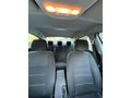 Acil  Sahibinden Renault Fluence 1.5 dCi Touch Plus 2016 Model