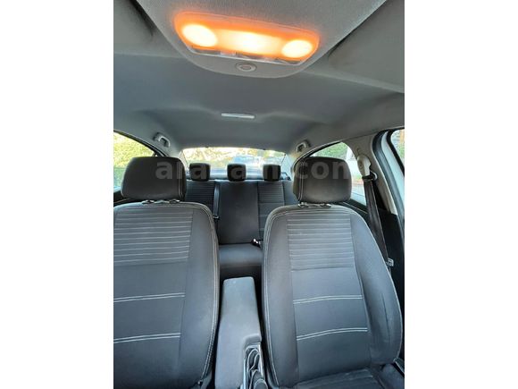 Acil  Sahibinden Renault Fluence 1.5 dCi Touch Plus 2016 Model