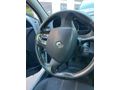 Acil  Sahibinden Renault Fluence 1.5 dCi Touch Plus 2016 Model