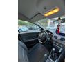 Acil  Sahibinden Renault Fluence 1.5 dCi Touch Plus 2016 Model