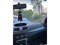 Acil  Sahibinden Renault Fluence 1.5 dCi Touch Plus 2016 Model