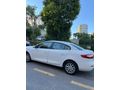 Acil  Sahibinden Renault Fluence 1.5 dCi Touch Plus 2016 Model