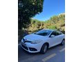 Acil  Sahibinden Renault Fluence 1.5 dCi Touch Plus 2016 Model