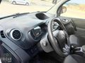 BOYASIZ DEĞİŞENSİZ KANGO 1.5Dci TOUCH PAKET 2017 MDL 212.000km