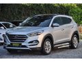 2017 HYUNDAI TUCSON (senetle taksitlendirme seçeneğimiz vardır)