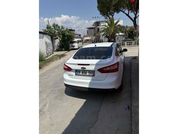 Sahibinden temiz alacağım arabayı bulduğum için acil satılık 