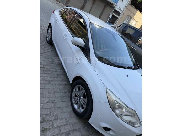 Sahibinden temiz alacağım arabayı bulduğum için acil satılık 