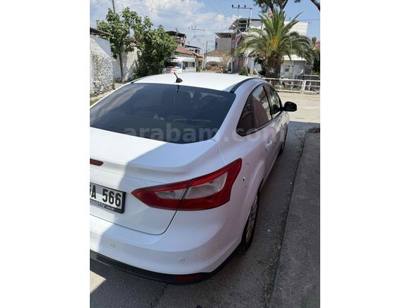 Sahibinden temiz alacağım arabayı bulduğum için acil satılık 