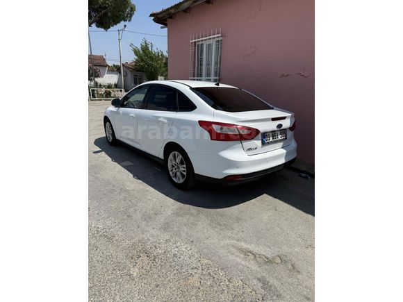 Sahibinden temiz alacağım arabayı bulduğum için acil satılık 