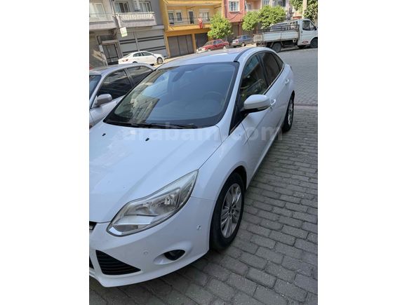 Sahibinden temiz alacağım arabayı bulduğum için acil satılık 