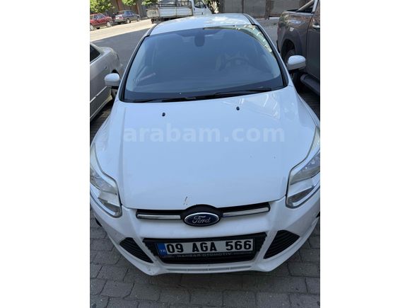 Sahibinden temiz alacağım arabayı bulduğum için acil satılık 