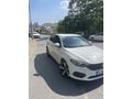 Sahibinden Fiat Egea 1.6 Multijet Easy 2020 Model 