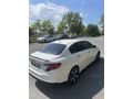 Sahibinden Fiat Egea 1.6 Multijet Easy 2020 Model 