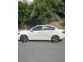 Sahibinden Fiat Egea 1.6 Multijet Easy 2020 Model 