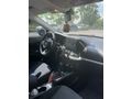Sahibinden Fiat Egea 1.6 Multijet Easy 2020 Model 