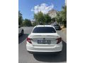 Sahibinden Fiat Egea 1.6 Multijet Easy 2020 Model 
