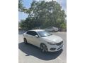 Sahibinden Fiat Egea 1.6 Multijet Easy 2020 Model 