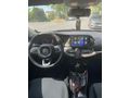 Sahibinden Fiat Egea 1.6 Multijet Easy 2020 Model 
