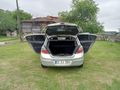 Sahibinden Opel Astra 1.6 Essentia 2013 Model