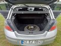 Sahibinden Opel Astra 1.6 Essentia 2013 Model
