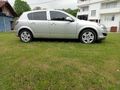 Sahibinden Opel Astra 1.6 Essentia 2013 Model
