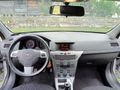Sahibinden Opel Astra 1.6 Essentia 2013 Model