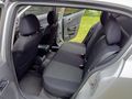 Sahibinden Opel Astra 1.6 Essentia 2013 Model