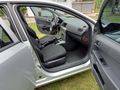 Sahibinden Opel Astra 1.6 Essentia 2013 Model
