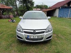 Sahibinden Opel Astra 1.6 Essentia 2013 Model