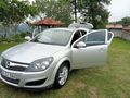 Sahibinden Opel Astra 1.6 Essentia 2013 Model