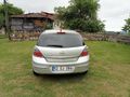 Sahibinden Opel Astra 1.6 Essentia 2013 Model