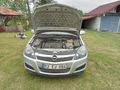 Sahibinden Opel Astra 1.6 Essentia 2013 Model