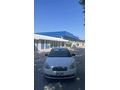 Galeriden Hyundai Accent Era 1.5 CRDi-VGT Team 2010 Model İzmir