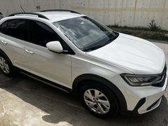 Sahibinden Volkswagen Taigo 1.0 TSI Life 2023 Model 