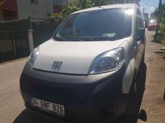 Sahibinden Fiat Fiorino Cargo 1.3 Multijet 2023 Model 