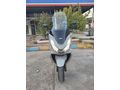 3500 Km 2024 PCX Garaj motoru