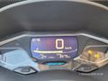 3500 Km 2024 PCX Garaj motoru