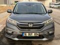 Sahibinden Honda CR-V 1.6 i-DTEC Premium 2017 Model 