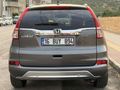 Sahibinden Honda CR-V 1.6 i-DTEC Premium 2017 Model 