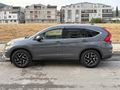 Sahibinden Honda CR-V 1.6 i-DTEC Premium 2017 Model 