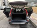 Sahibinden Honda CR-V 1.6 i-DTEC Premium 2017 Model 