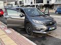 Sahibinden Honda CR-V 1.6 i-DTEC Premium 2017 Model 