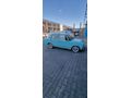 Sahibinden Fiat Diğer Modeller 