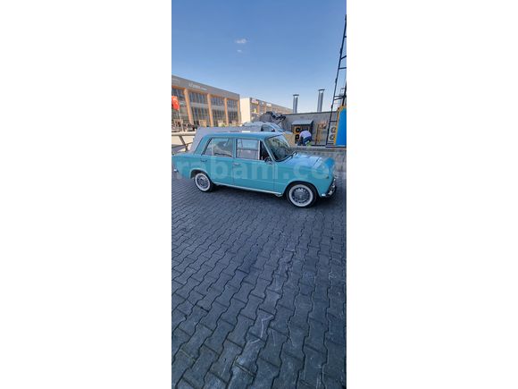 Sahibinden Fiat Diğer Modeller 