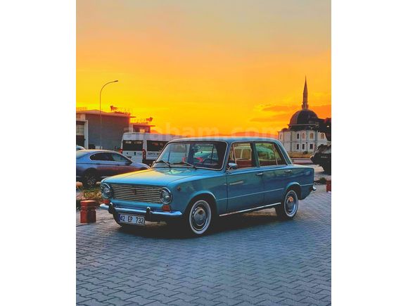 Sahibinden Fiat Diğer Modeller 